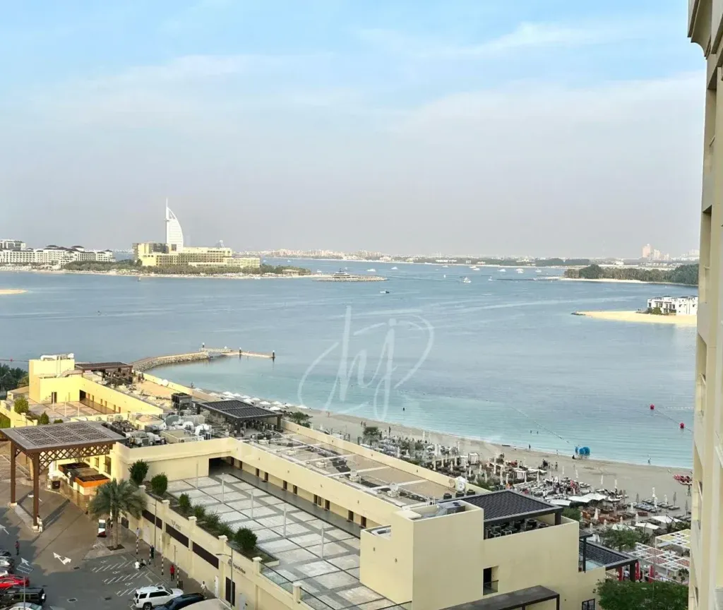 View 10