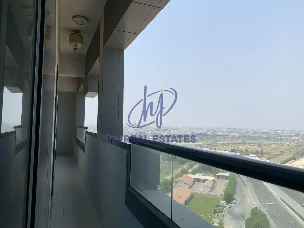 View 7