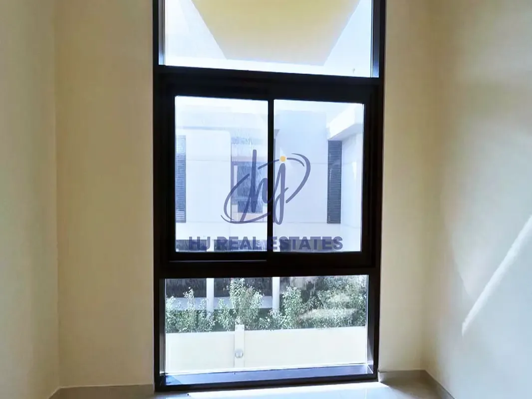 View 6