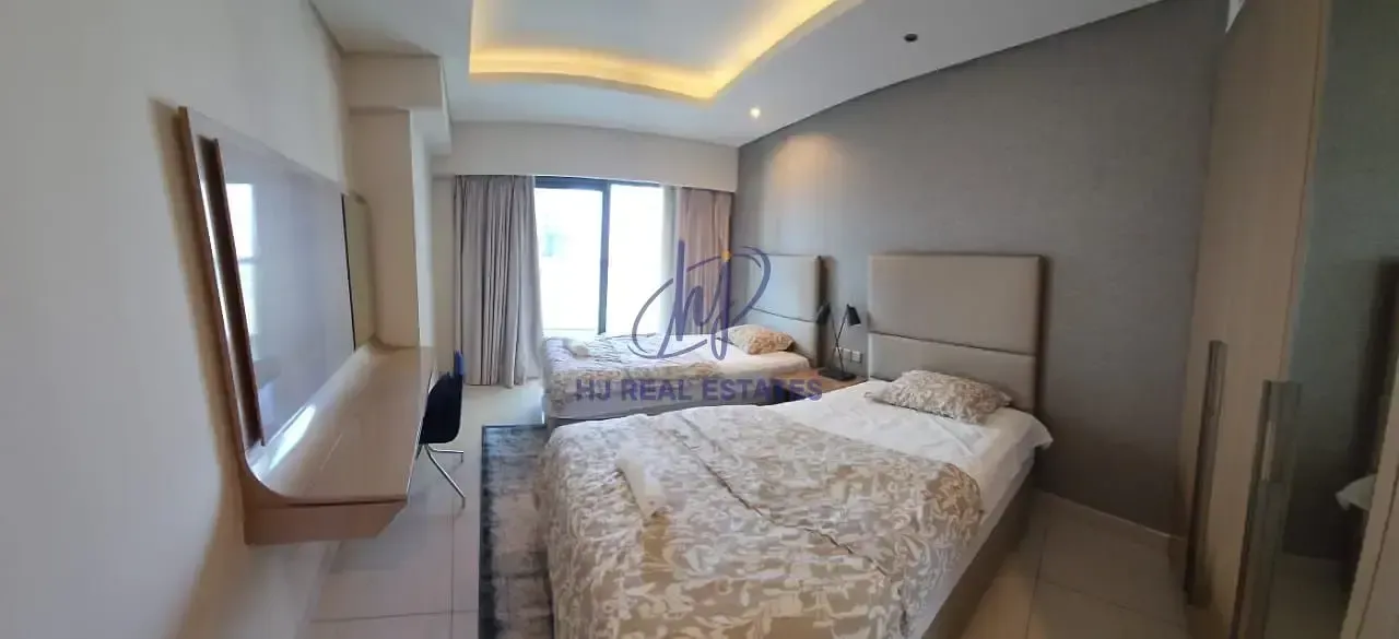 View 7