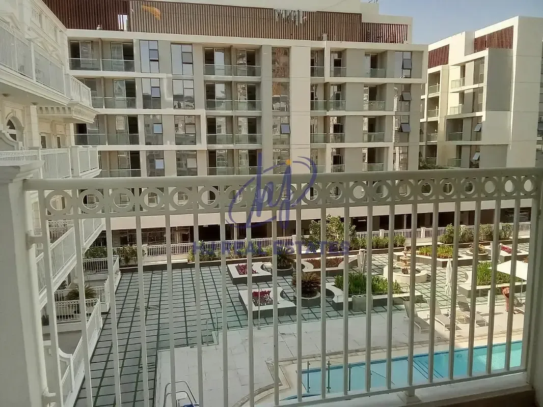 View 7