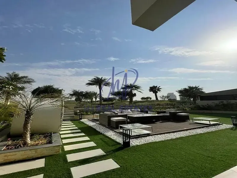 View 10