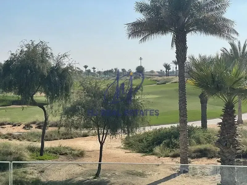 View 11