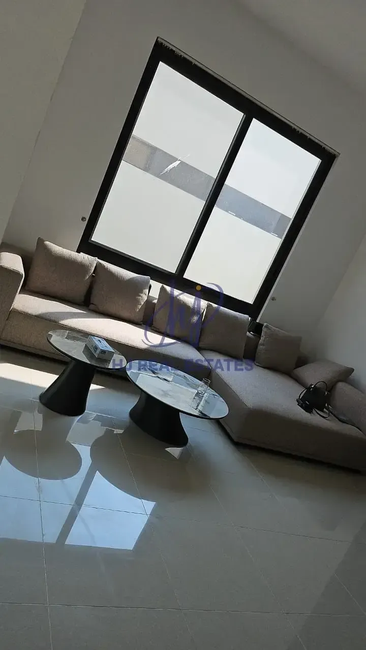 View 3
