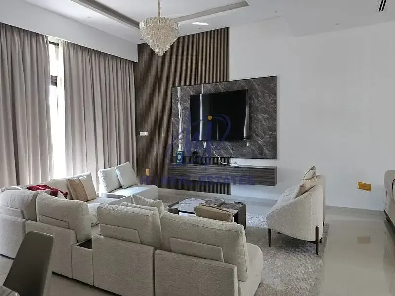 View 7