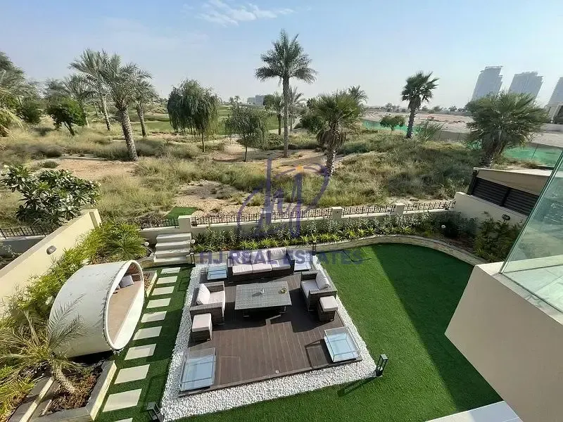 View 9