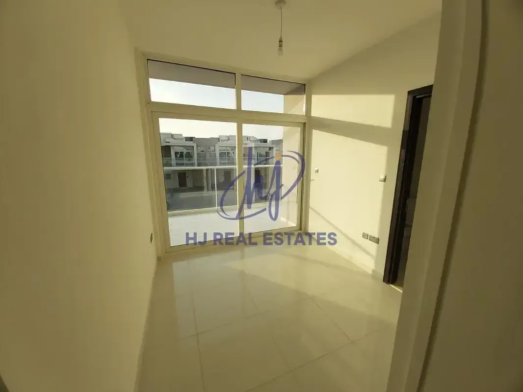 View 5