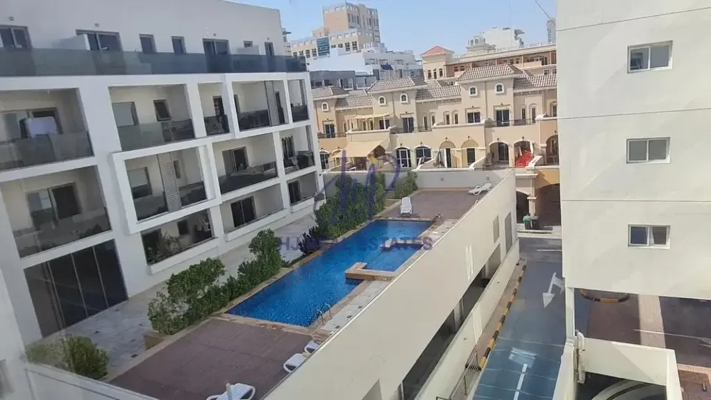 View 3