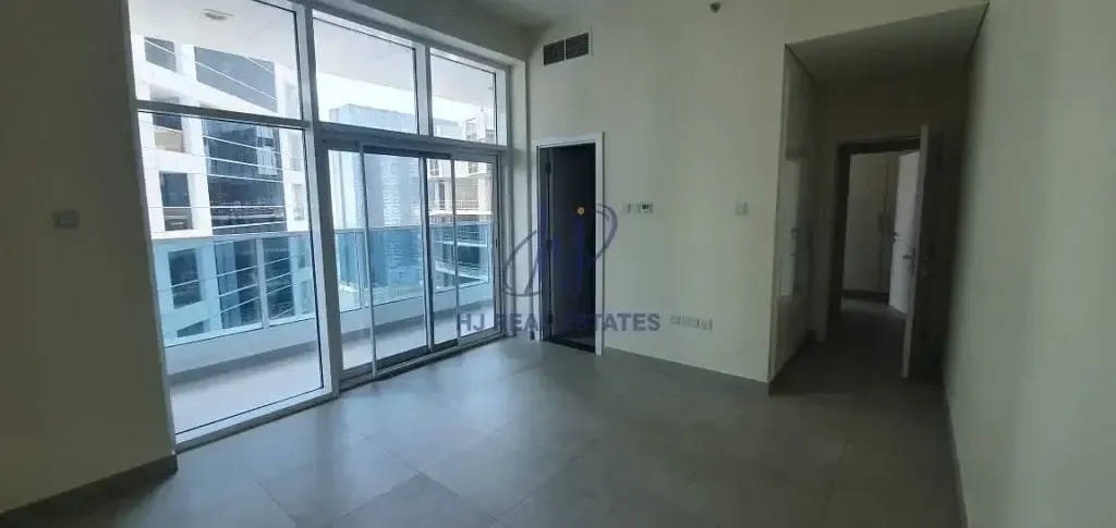 2-Bedroom Apartment for Sale in Marina Arcade Tower, Dubai Marina