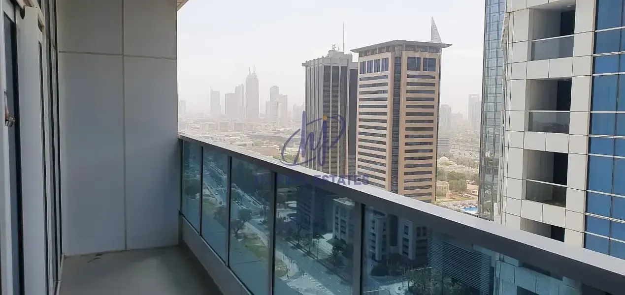 View 2