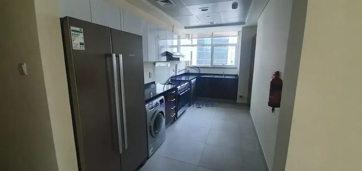 View 8