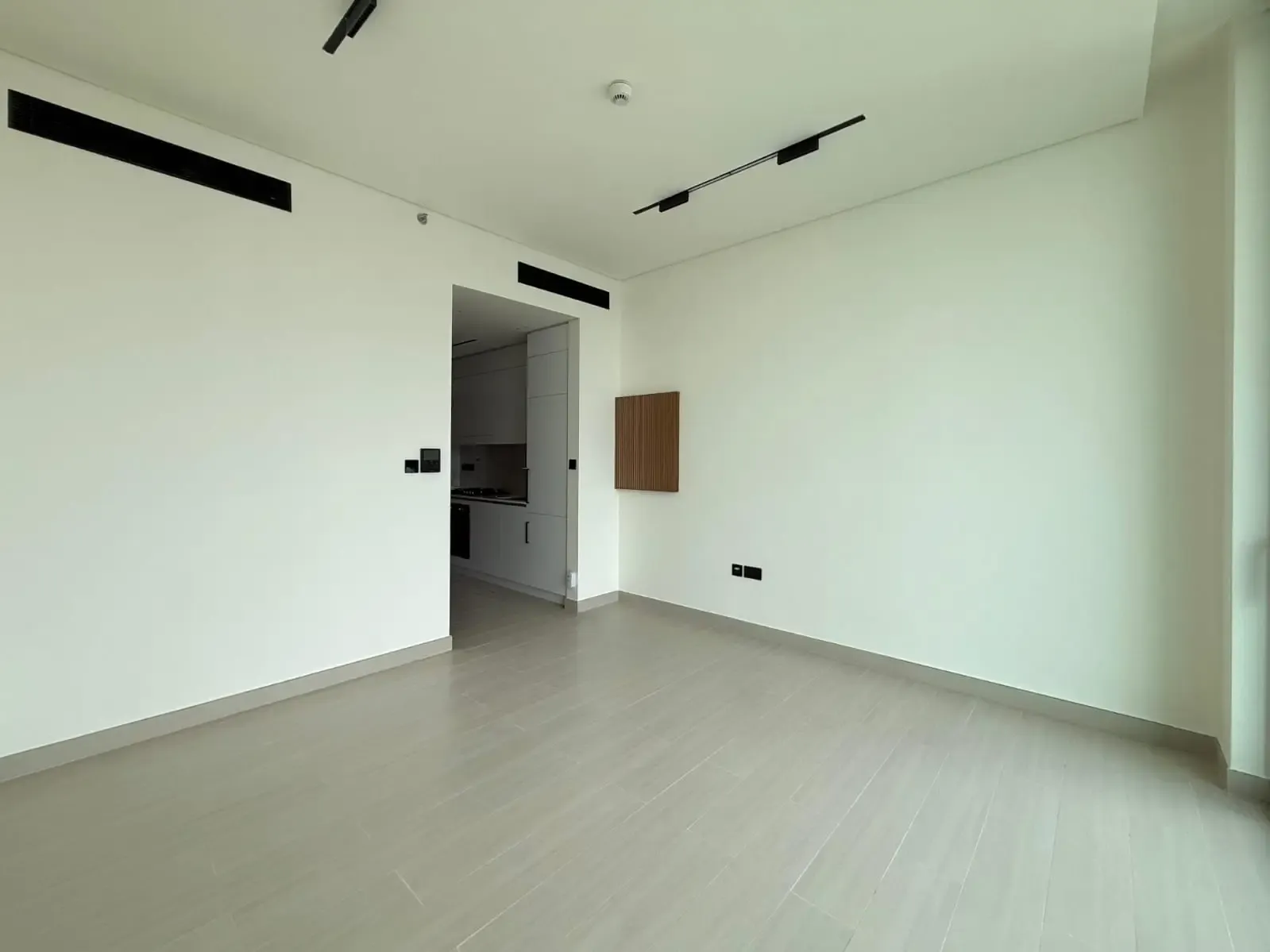1-Bedroom Apartment for Sale in Binghatti Azure, JVC District 16, Dubai